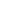 ICON-01